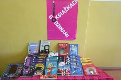biblioteka 05.jpg